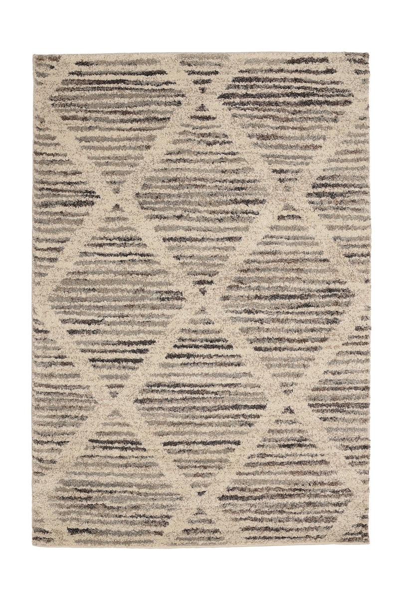 Gio - Diamonds -  Melrose Interiors