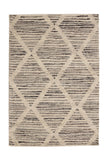 Gio - Diamonds -  Melrose Interiors