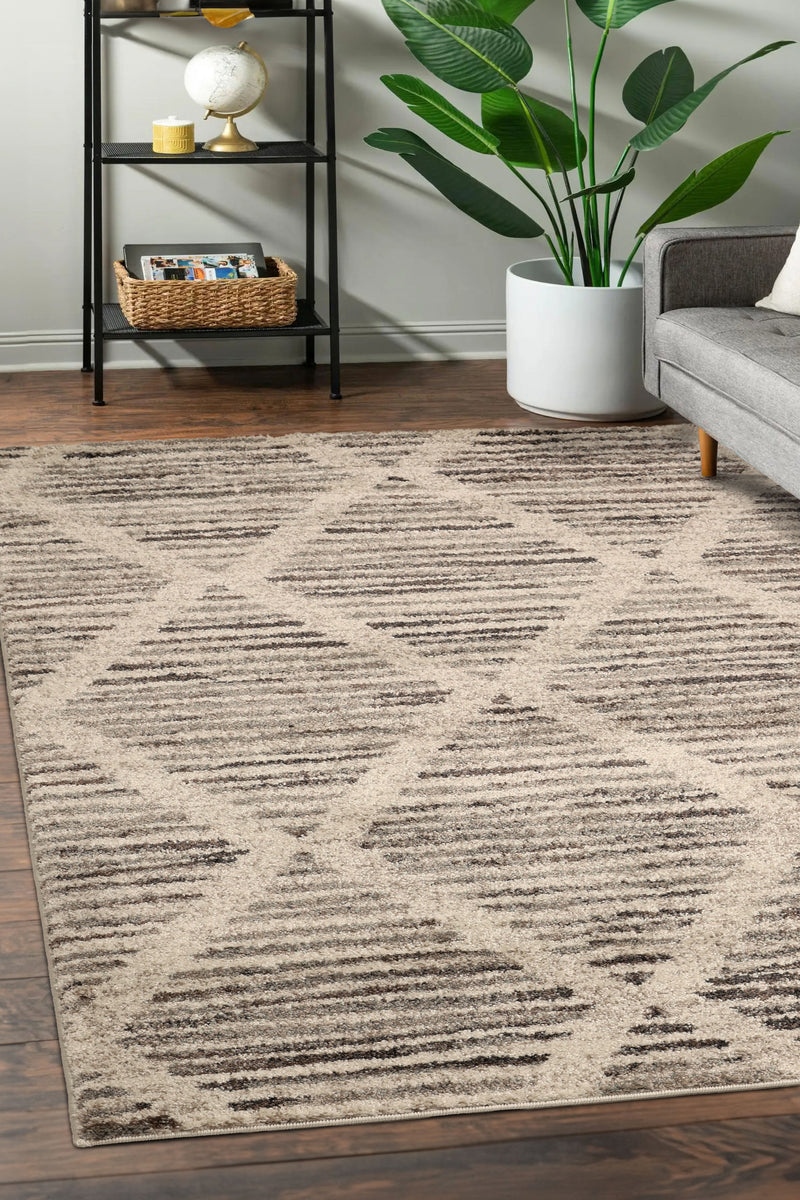 Gio - Diamonds -  Melrose Interiors