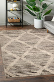 Gio - Diamonds -  Melrose Interiors