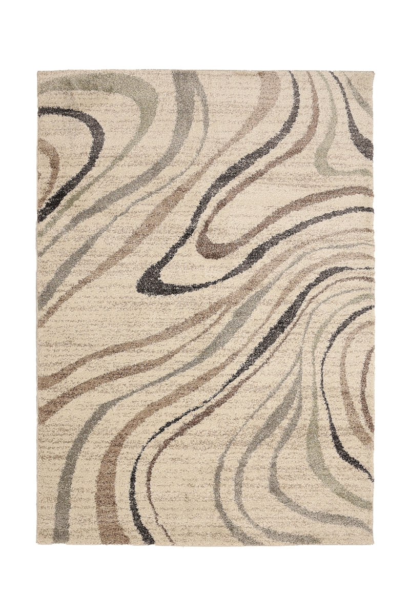 Gio - Waves -  Melrose Interiors