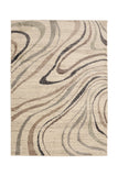 Gio - Waves -  Melrose Interiors