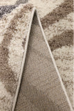 Gio - Waves -  Melrose Interiors