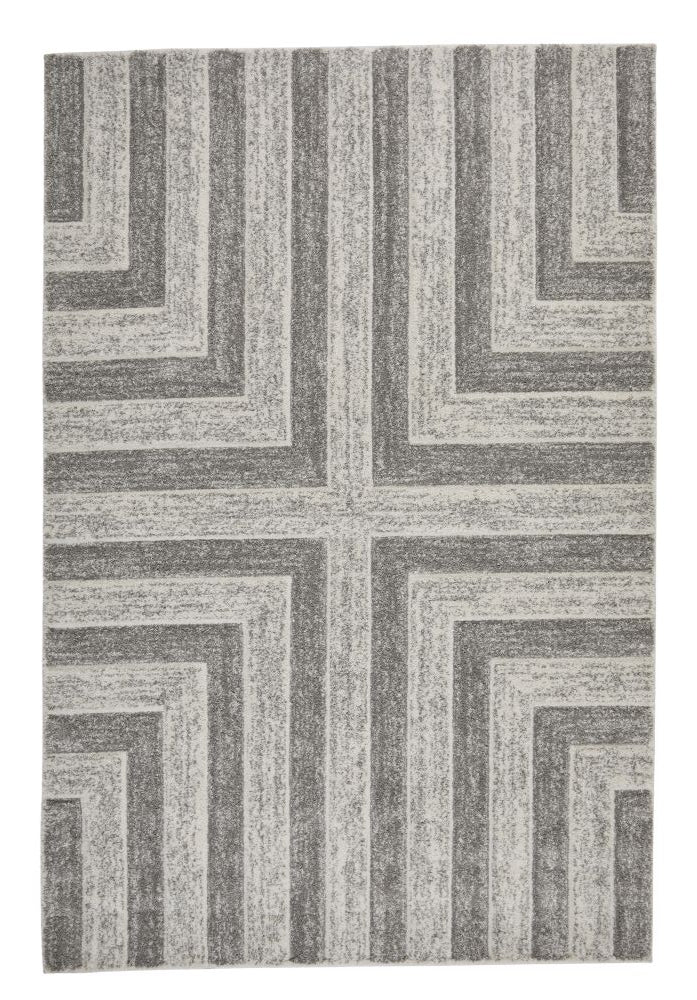 Gio - 8022 W -  Melrose Interiors
