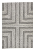 Gio - 8022 W -  Melrose Interiors