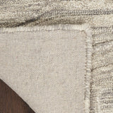 Graceful -  GRU01 -  Grey - Nourison