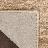 Graceful -  GRU01 -  Taupe - Nourison