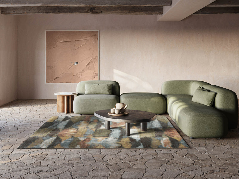 Galleria -063 - 0023 7270 - Mastercraft Rugs