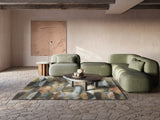 Galleria -063 - 0023 7270 - Mastercraft Rugs