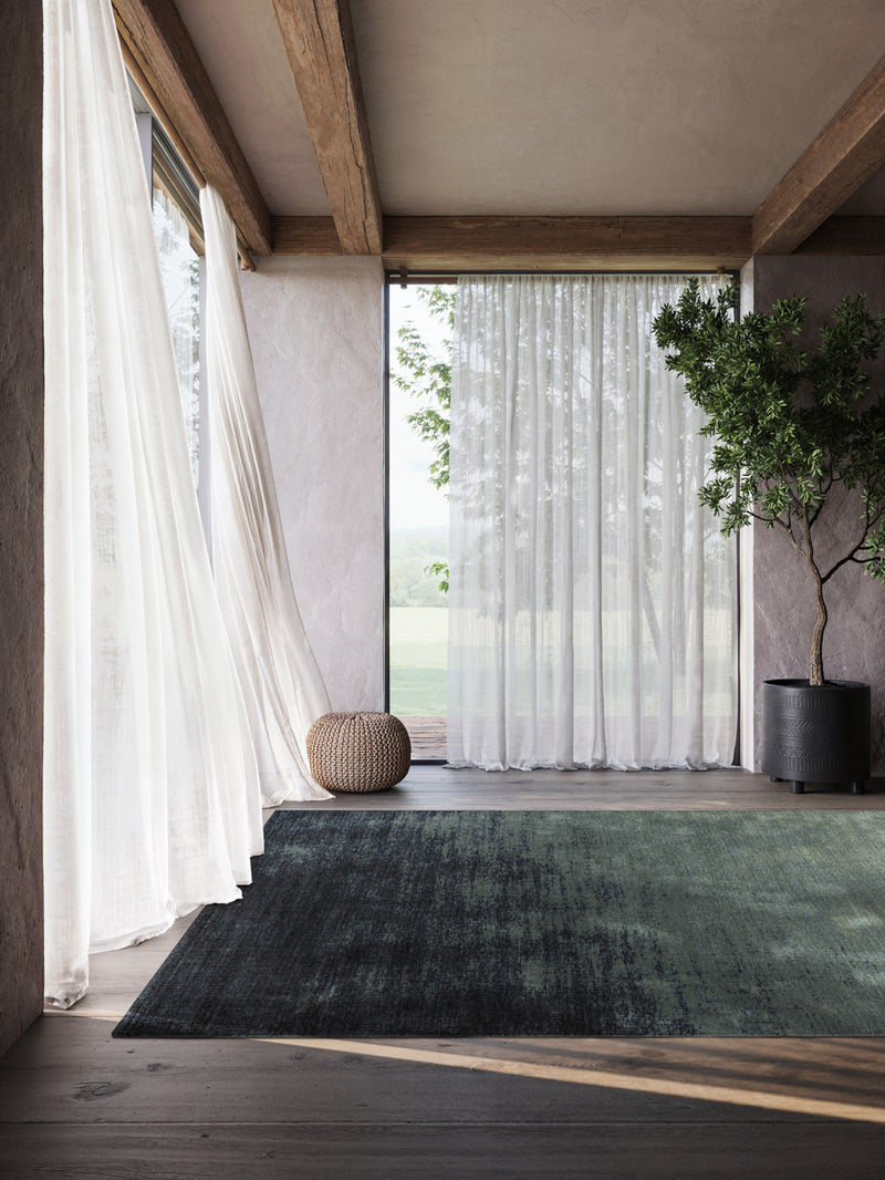 Galleria -063 - 0029 4656- Mastercraft Rugs