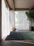 Galleria -063 - 0029 4656- Mastercraft Rugs