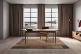 Galleria -063 - 0964 - 9248 - Mastercraft Rugs
