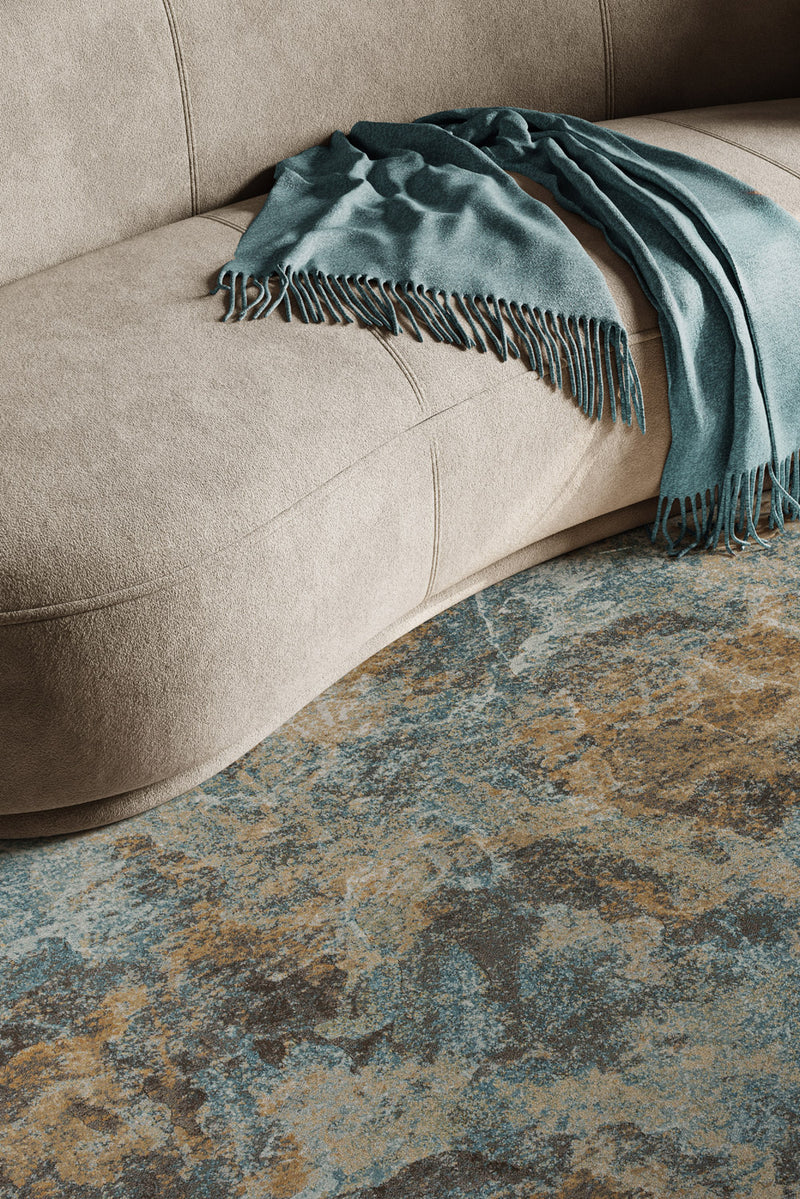 Galleria -063 - 0054 1219 - Mastercraft Rugs