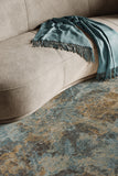 Galleria -063 - 0054 1219 - Mastercraft Rugs