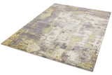 Gatsby - Gold -  Asiatic London