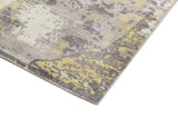 Gatsby - Gold -  Asiatic London