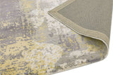 Gatsby - Gold -  Asiatic London