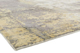 Gatsby - Gold -  Asiatic London