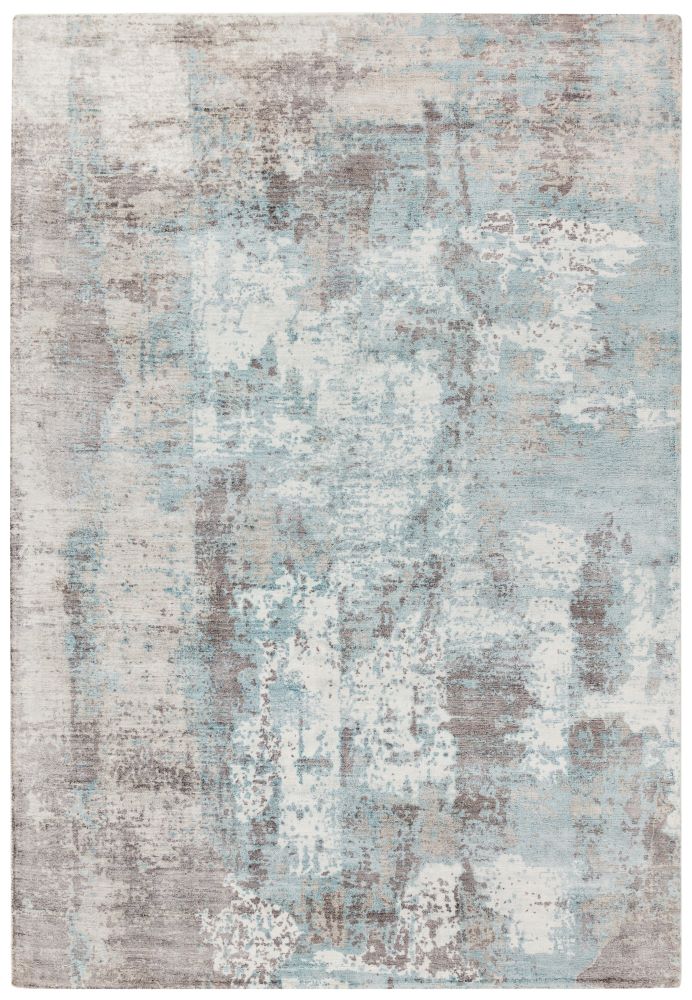 Gatsby - Blue -  Asiatic London