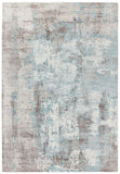 Gatsby - Blue -  Asiatic London