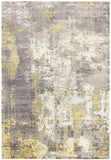Gatsby - Gold -  Asiatic London