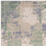 Gatsby - Green-  Asiatic London