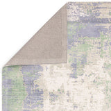 Gatsby - Green-  Asiatic London