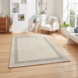 Geneva Beige 01616