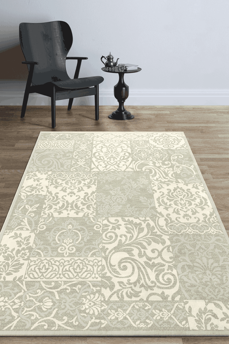 Viscose- Genova - 938- 0009 -6555 - 90