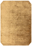 Gleam - Copper-  Asiatic London
