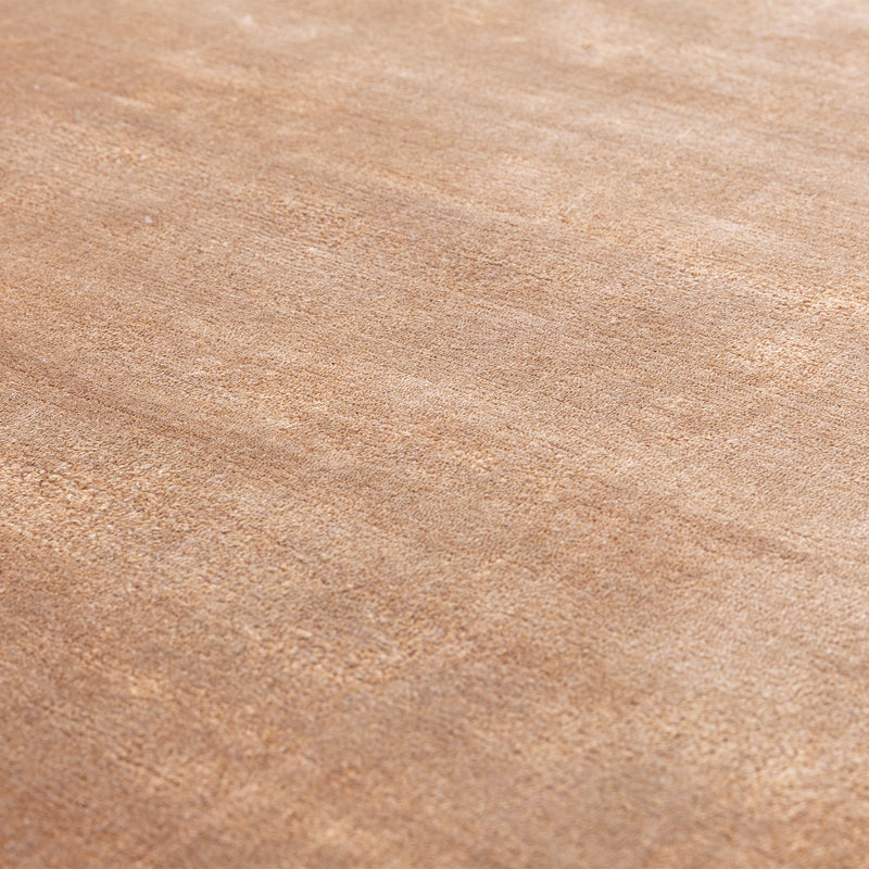 Gleam - Copper-  Asiatic London