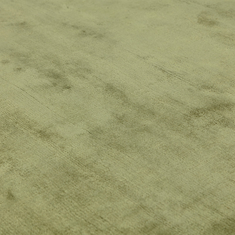 Gleam - Sage / Green -  Asiatic London