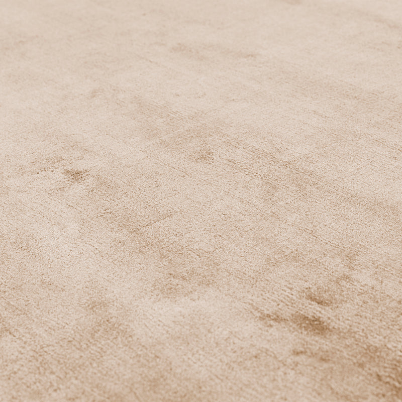 Gleam - Moleskin-  Asiatic London