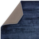Gleam - Navy -  Asiatic London