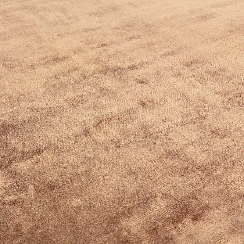 Gleam - Terracotta-  Asiatic London