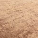 Gleam - Terracotta-  Asiatic London