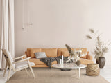 Global - Organic - Plain  -   Asiatic London