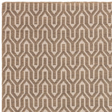 Global - Cream - Lattice -   Asiatic London