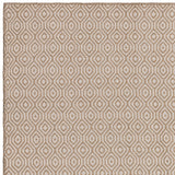Global - Cream Mosaic -   Asiatic London