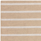 Global - Cream - Stripe -   Asiatic London