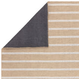 Global - Cream - Stripe -   Asiatic London