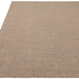 Global - Organic - Plain  -   Asiatic London