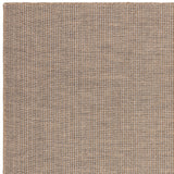 Global - Organic - Plain  -   Asiatic London