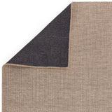 Global - Organic - Plain  -   Asiatic London