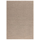 Global - Organic - Plain  -   Asiatic London
