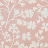 Grace Floral - Rose -  Catherine Lansfield - Think Rugs