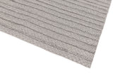 Grayson - Natural Weaves - Grey -  Asiatic London