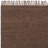 Grove - Natural Weaves - Brown -  Asiatic London