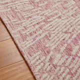 Hampton - Burst - Melrose Interiors