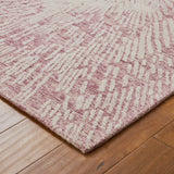Hampton - Burst - Melrose Interiors